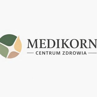 Medikorn Centrum Zdrowia