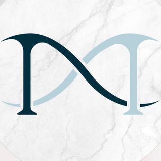 Medical Prime - Roma San Giovanni