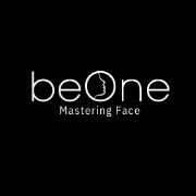 BeOne Face