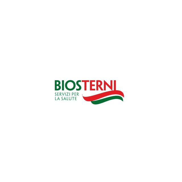 Bios TerniTerni - Centro Medico