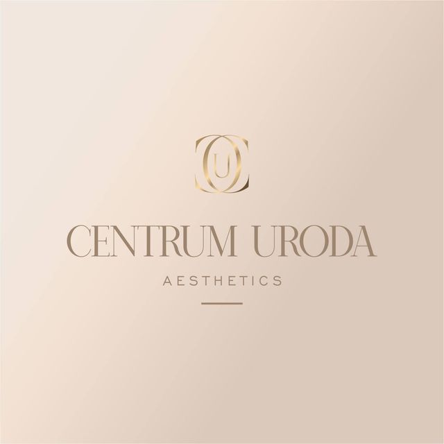 Centrum UrodaWrocław - Centrum medyczne