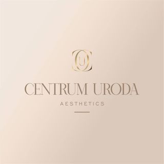 Centrum Uroda