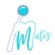 Clínica Matiz Dental logo