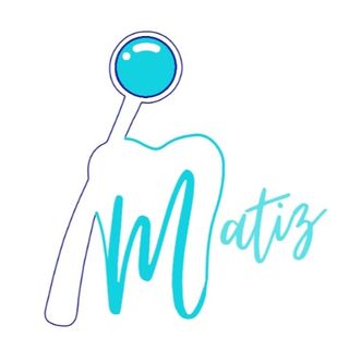 Clínica Matiz Dental