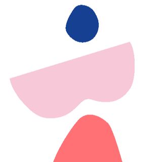 FRAUEN ÄRZTINNEN KONSTANZ - Dr. Marion Hansberg-Otte & Kolleg:innen