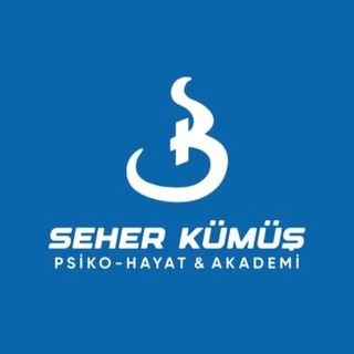 Seher Kümüş Psiko Hayat Akademi