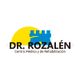 Centro Médico y de Rehabilitación Dr. Rozalen