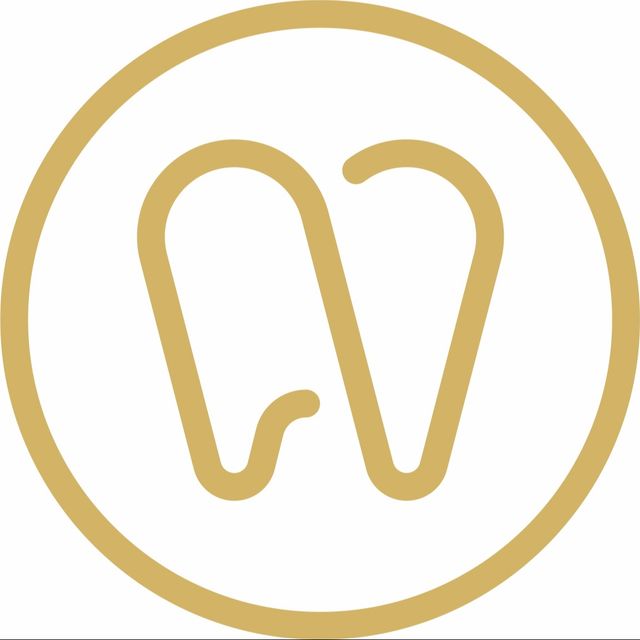 Nowadent Dental ClinicKartuzy - Klinika