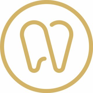 Nowadent Dental Clinic