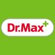 Farmacia Dr. Max Sovere Roma logo