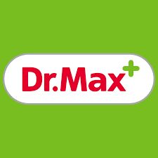 Farmacia Dr. Max Sovere Roma