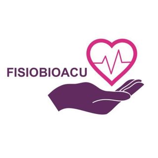 FisioBioAcu BCN