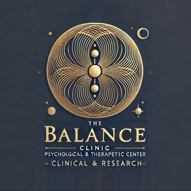 TBC - The Balance ClinicWarszawa - Poradnia
