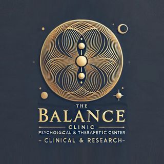 TBC - The Balance Clinic