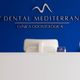 Clínica Dental Mediterrani
