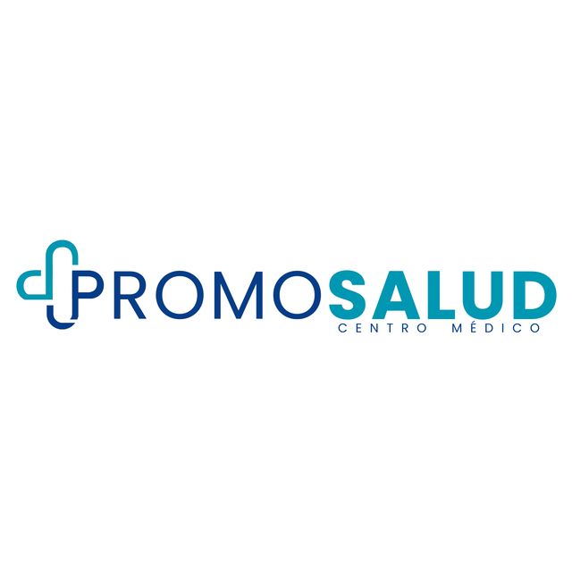 Clínica Promosalud en LogroñoLogroño - 