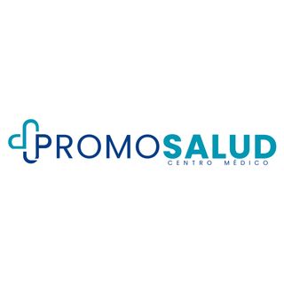 Clínica Promosalud en LogroñoLogroño - 