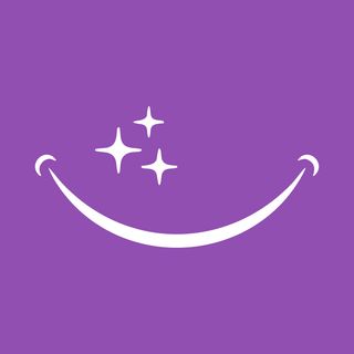 Studio dentistico Chiatellino