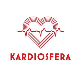 Kardiosfera - Gabinety Specjalistyczne