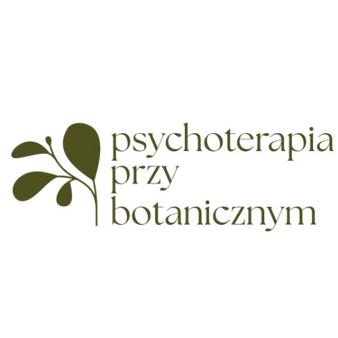 Psychoterapia Przy BotanicznymKraków - Poradnia