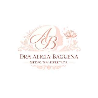 Consulta Dra. Alicia Baguena García