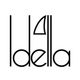 Clínica Idella logo