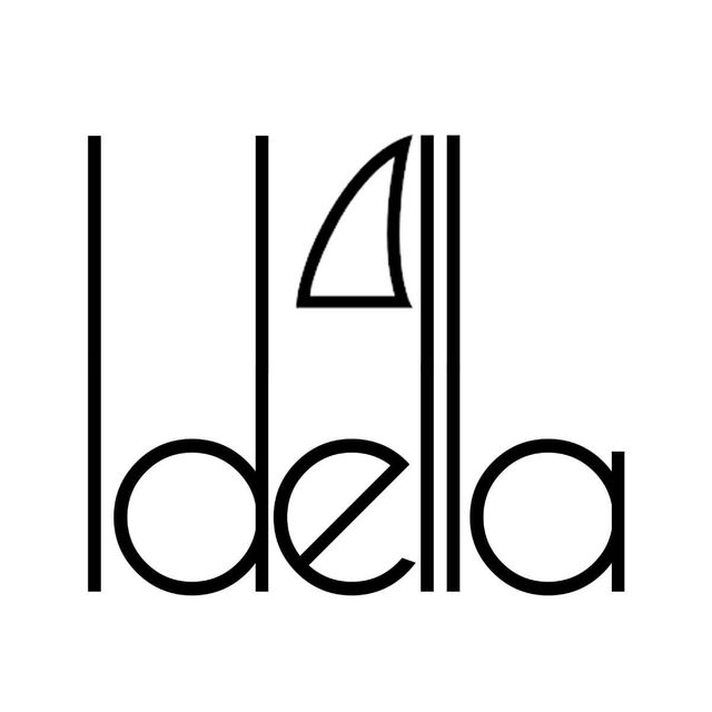 Clínica IdellaValladolid - 