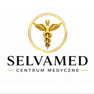 Selvamed