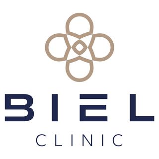 BielClinic