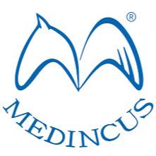 Centrum Słuchu i Mowy MEDINCUS - RzeszówRzeszów - Centrum medyczne