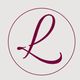 Dra. Liseth Quintero - Consulta Madrid