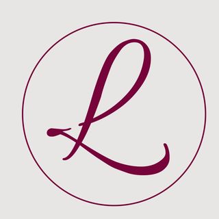 Dra. Liseth Quintero - Consulta Madrid