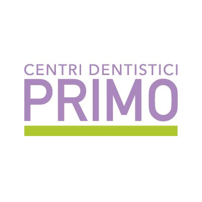 Centro Dentistico Primo Roma AureliaRoma - Centro medico odontoiatrico