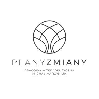 PlanyZmiany Michał Marcyniuk