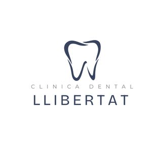Clinica Llibertat