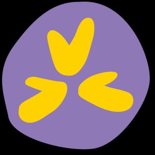 PhisiuM