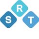 Centre Mèdic SRT logo