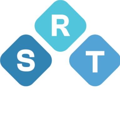 Centre Mèdic SRTBarcelona - 