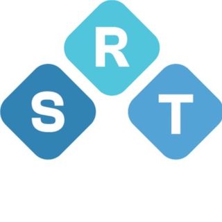 Centre Mèdic SRT