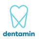 DENTAMIN - soukromá zubní ordinace