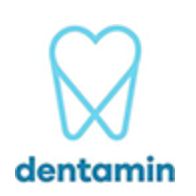 DENTAMIN - soukromá zubní ordinacePraha - klinika