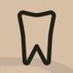 Clínica Dental María Domínguez Cores