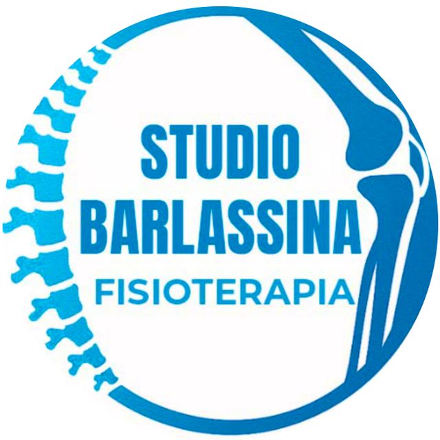 Studio Barlassina - FisioterapiaCologno Monzese - 