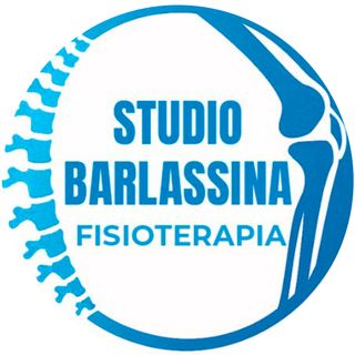 Studio Barlassina - Fisioterapia