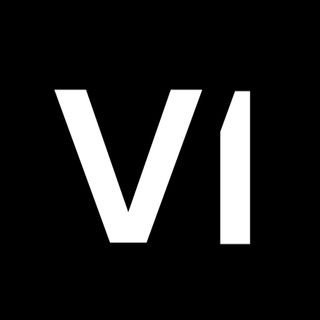 VISUS ONE Augenklinik Köln    Köln - Medizinisches Versorgungszentrum
