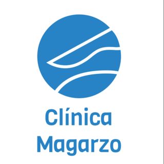 Clinica Dr. Magarzo