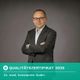 Urologische Praxis Dr. med. Konstantin Godin, No scalpel-Vasektomiezentrum Neuburg-Schrobenhausen