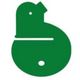 Centro Polispecialistico Bioanalisi logo