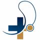 Vitadom Medical Care