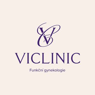 ViClinicPraha - klinika